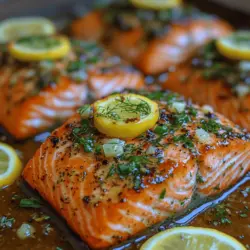 Salmon is not just a delicious fish; it's also a powerhouse of nutrition. Rich in omega-3 fatty acids, which are essential for heart health, salmon has been linked to numerous health benefits, including reduced inflammation and improved brain health. Additionally, it's an excellent source of high-quality protein, B vitamins, and selenium, making it a nutritious choice for any meal.