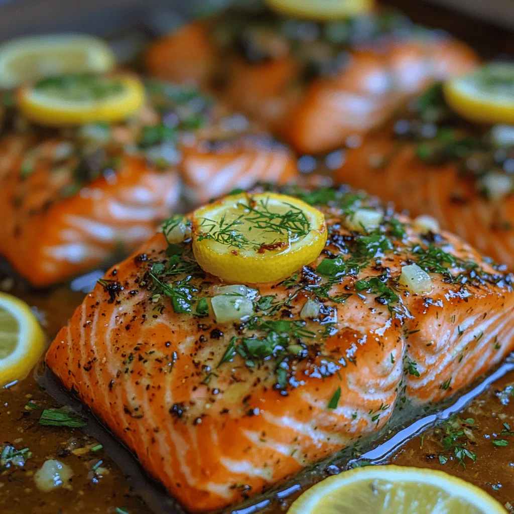 Salmon is not just a delicious fish; it's also a powerhouse of nutrition. Rich in omega-3 fatty acids, which are essential for heart health, salmon has been linked to numerous health benefits, including reduced inflammation and improved brain health. Additionally, it's an excellent source of high-quality protein, B vitamins, and selenium, making it a nutritious choice for any meal.
