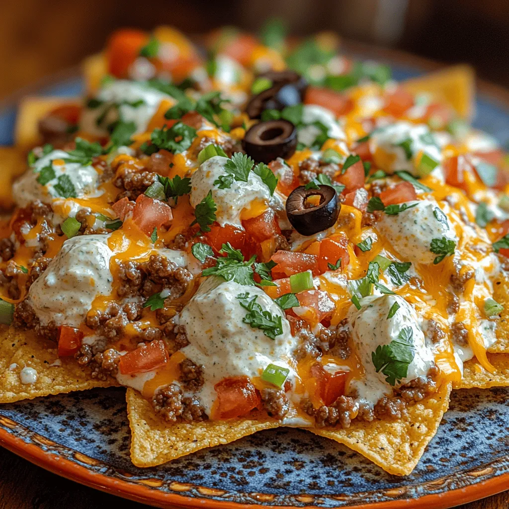 To truly appreciate Taco Ranch Bites, it’s essential to understand the cultural influences that shape them. Tacos, a staple of Mexican cuisine, are celebrated for their ability to marry bold flavors and fresh ingredients. Typically comprised of a tortilla filled with various ingredients like meats, beans, and vegetables, tacos offer endless possibilities for customization.