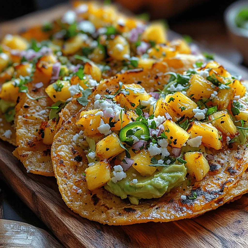 Tostadas hold a cherished place in Mexican cuisine, celebrated for their versatility and ease of preparation. Traditionally, tostadas are made by frying or toasting corn tortillas until they become crispy, providing a sturdy base for a myriad of toppings. From savory beans and meats to fresh vegetables and salsas, the tostada serves as a canvas that allows for endless creativity in the kitchen.