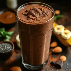 In recent years, the health and fitness landscape has seen an exponential rise in the popularity of protein shakes. Once primarily associated with bodybuilders and fitness enthusiasts, these nutrient-packed beverages have now found their place in the daily routines of health-conscious individuals across the globe. From busy professionals to athletes and casual gym-goers, protein shakes offer a convenient and delicious way to boost nutritional intake while satisfying cravings.