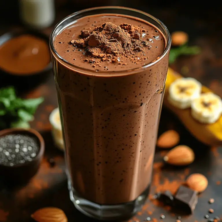In recent years, the health and fitness landscape has seen an exponential rise in the popularity of protein shakes. Once primarily associated with bodybuilders and fitness enthusiasts, these nutrient-packed beverages have now found their place in the daily routines of health-conscious individuals across the globe. From busy professionals to athletes and casual gym-goers, protein shakes offer a convenient and delicious way to boost nutritional intake while satisfying cravings.