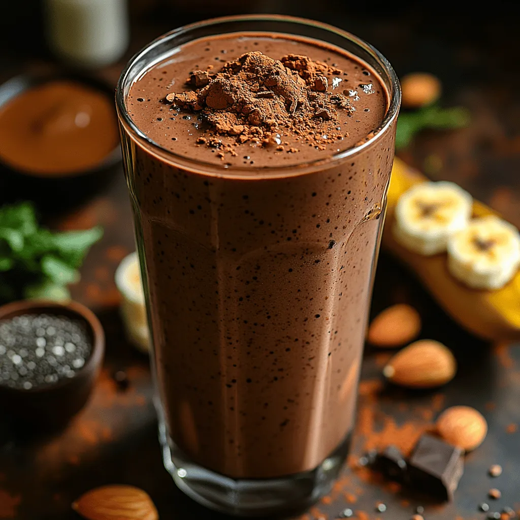 In recent years, the health and fitness landscape has seen an exponential rise in the popularity of protein shakes. Once primarily associated with bodybuilders and fitness enthusiasts, these nutrient-packed beverages have now found their place in the daily routines of health-conscious individuals across the globe. From busy professionals to athletes and casual gym-goers, protein shakes offer a convenient and delicious way to boost nutritional intake while satisfying cravings.
