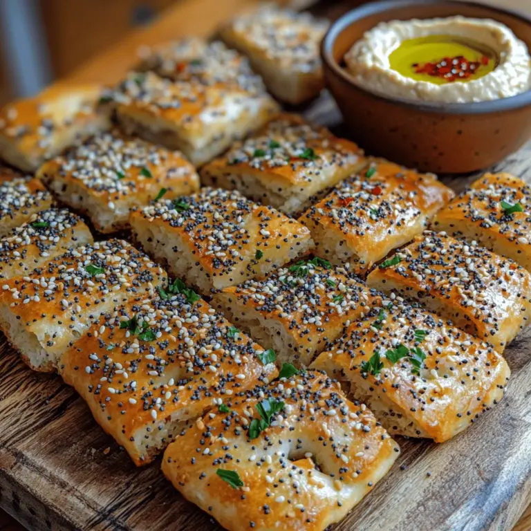 If you’re a fan of snacks that are both crunchy and bursting with flavor, then everything bagel chips are sure to become your new obsession. These crispy delights are not only a fantastic snack on their own, but they also serve as a versatile accompaniment to a multitude of dips and spreads, making them a perfect addition to any gathering or casual evening at home. The beauty of everything bagel chips lies in their simplicity; with just a few ingredients and minimal effort, you can elevate your snacking game and enjoy the satisfaction of creating a delicious treat right in your own kitchen.