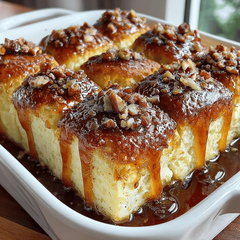 Baking can be one of the most comforting activities, especially when the result is something as delightful as Warm Maple Glazed Cinnamon Scone Bake. This recipe beautifully marries the sweet, rich flavor of maple syrup with the warm, spicy notes of cinnamon, creating an irresistible treat that’s perfect for breakfast, brunch, or an afternoon snack. The flaky texture of freshly baked scones, combined with a glossy maple glaze, not only satisfies the palate but also warms the heart, making it a favorite in many households.