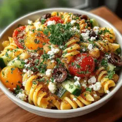 Mediterranean cuisine is celebrated not only for its rich flavors but also for its health benefits. Characterized by an abundance of fresh vegetables, healthy fats, and aromatic herbs, this culinary tradition promotes a balanced diet that supports overall well-being. The Mediterranean diet has been linked to various health benefits, including reduced risk of chronic diseases, improved heart health, and better weight management.