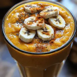 In recent years, the world has increasingly turned its attention to the health benefits of natural ingredients, and two stars in this field are turmeric and ginger. Known for their vibrant colors and rich flavors, these root ingredients have been celebrated for centuries, not just for their taste but for their remarkable health benefits. Turmeric, with its active compound curcumin, is renowned for its powerful antioxidant and anti-inflammatory properties. Ginger, on the other hand, has long been recognized for its ability to aid digestion and combat inflammation. Together, they create a dynamic duo that can enhance overall wellness.