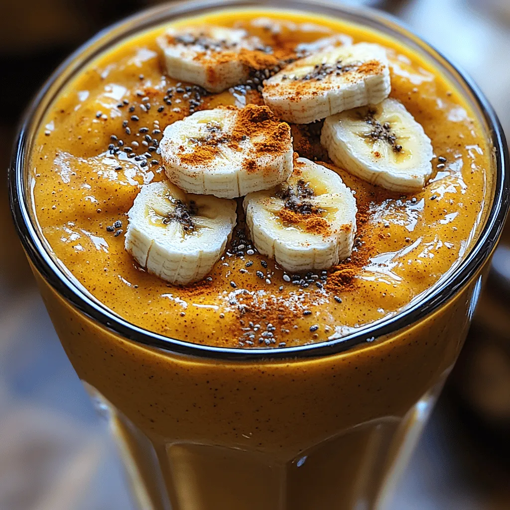 In recent years, the world has increasingly turned its attention to the health benefits of natural ingredients, and two stars in this field are turmeric and ginger. Known for their vibrant colors and rich flavors, these root ingredients have been celebrated for centuries, not just for their taste but for their remarkable health benefits. Turmeric, with its active compound curcumin, is renowned for its powerful antioxidant and anti-inflammatory properties. Ginger, on the other hand, has long been recognized for its ability to aid digestion and combat inflammation. Together, they create a dynamic duo that can enhance overall wellness.