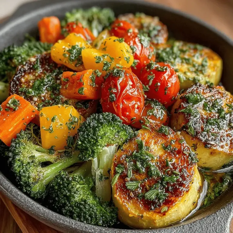 In today's fast-paced world, the emphasis on healthy eating has never been more pronounced. As we become increasingly aware of the impact of our dietary choices on our overall health, incorporating a variety of vegetables into our meals has emerged as a cornerstone of nutritious eating. Not only do vegetables provide essential vitamins and minerals, but they also contribute to a balanced diet that supports weight management, heart health, and overall well-being.