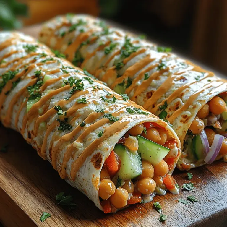 Chickpeas are not only delicious but also exceptionally nutritious. Rich in protein and fiber, they make an excellent alternative to animal-based protein sources, providing essential nutrients that support overall health. A single serving of chickpeas contains around 14.5 grams of protein and 12.5 grams of dietary fiber, making them an ideal choice for anyone looking to increase their protein intake while promoting digestive health.