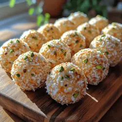 In recent years, there has been a noticeable shift towards healthier snacking options as more people become aware of the importance of nourishment in their daily diets. This trend has led to an explosion of innovative recipes that combine health benefits with delicious flavors. One such creation that stands out is the Sweet Pistachio Coconut Bliss Balls. These bite-sized treats not only satisfy your sweet tooth but also provide a nutritious boost to your day.