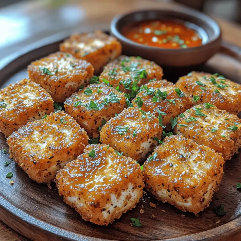 In recent years, the shift towards plant-based diets has gained significant momentum, driven by a growing awareness of health, environmental sustainability, and animal welfare. As more people explore the benefits of incorporating plant-based meals into their diets, ingredients like tofu have risen to prominence due to their impressive versatility and nutritional value. Tofu, made from condensed soy milk, is not just a staple in vegan and vegetarian cooking; it has become a beloved ingredient among all food enthusiasts for its ability to absorb flavors and adapt to various culinary styles.