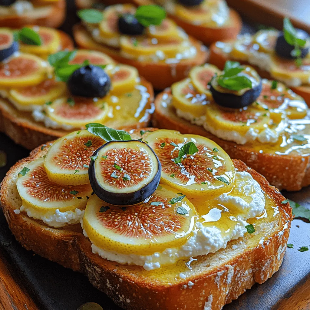 In the realm of culinary delights, few dishes are as versatile and satisfying as toast. Enter the Zesty Lemon Ricotta Bliss Toast—a refreshing and vibrant twist on traditional toast that will awaken your taste buds and elevate your breakfast, snack, or appetizer game. This delightful recipe combines the creamy richness of fresh ricotta cheese with the bright acidity of lemon, creating a harmonious balance that is both indulgent and light. Whether you’re seeking a wholesome breakfast option, a quick afternoon snack, or an elegant appetizer for entertaining guests, this dish is sure to impress.