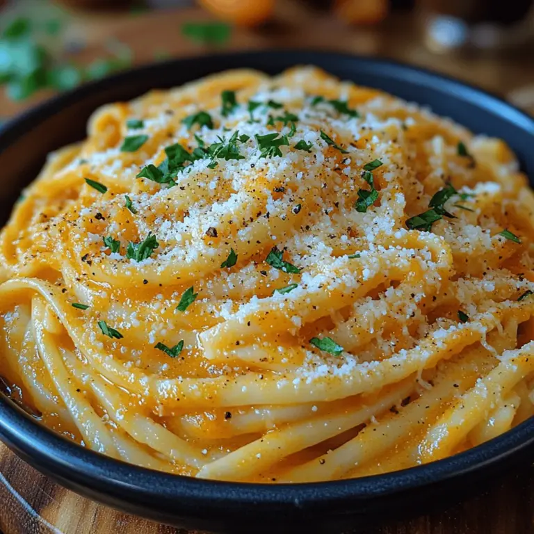 The journey to a delightful pasta sauce begins with the careful sautéing of garlic. This step is crucial for developing a rich, aromatic base that elevates the flavor profile of the entire sauce. To sauté garlic effectively, follow these tips:
