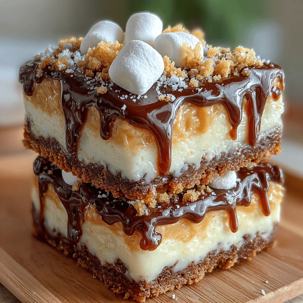 There's something undeniably nostalgic about S'mores. The mere mention of this classic campfire treat evokes memories of summer nights spent around a crackling fire, the sweet aroma of toasted marshmallows mingling with the rich scent of melting chocolate. Whether you're reminiscing about childhood camping trips or backyard bonfires, S'mores have a special place in the hearts of many. Their simple yet delightful combination of graham crackers, chocolate, and marshmallows creates a flavor profile that is both comforting and indulgent.