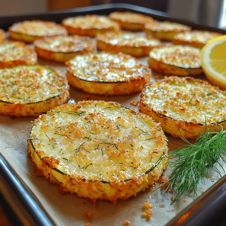Zucchini, also known as courgette, is a summer squash that belongs to the gourd family. Its nutritional value is impressive, packed with vitamins, minerals, and antioxidants. A single serving of zucchini is low in calories yet rich in essential nutrients such as vitamin C, vitamin A, potassium, and manganese. Additionally, it contains a good amount of dietary fiber, which supports digestive health and can help maintain a feeling of fullness.