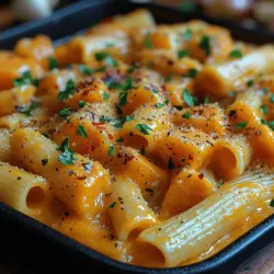 Before diving into the recipe, it’s worth exploring why butternut squash deserves a spotlight on your dinner table. This vibrant squash is packed with essential nutrients that promote overall health. A cup of cooked butternut squash contains significant amounts of vitamins A, C, and E, as well as several B vitamins. These vitamins play crucial roles in maintaining healthy skin, boosting the immune system, and supporting energy metabolism.