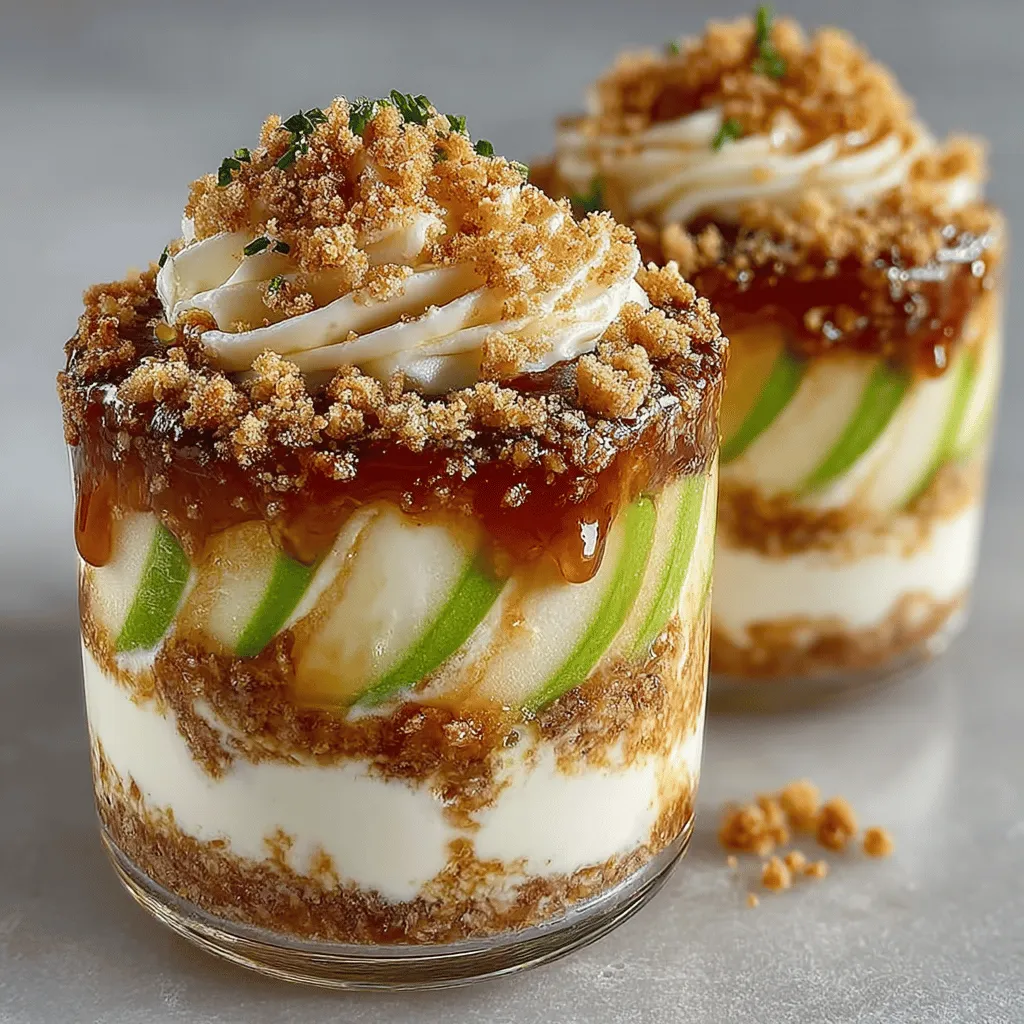 In the world of desserts, finding a treat that strikes the perfect balance between indulgence and health can often feel like a daunting task. Enter the Frozen Yogurt Cinnamon Apple Swirls, a delightful recipe that harmoniously combines the crisp freshness of apples with the creamy, tangy goodness of yogurt. This scrumptious dessert not only satisfies your sweet tooth but also caters to health-conscious individuals and families looking for a nutritious snack that everyone will love.