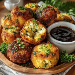 When it comes to comfort food, few dishes evoke more nostalgia than fried rice. However, in recent years, there's been a delightful twist on this classic: zucchini fried rice balls. This innovative recipe not only incorporates the wholesome goodness of vegetables but also transforms them into a fun, bite-sized treat that appeals to both kids and adults alike.