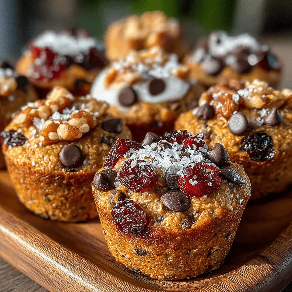 As the leaves begin to turn and the air grows crisp, there’s nothing quite like the comforting flavors of fall to evoke a sense of coziness and warmth. Enter Cozy Pumpkin Granola Bites — an inviting snack that perfectly encapsulates the essence of autumn. These delightful bites are not only delicious but also offer a nourishing blend of ingredients that make them a fantastic choice for any occasion, whether you’re enjoying a quiet afternoon at home or hosting a gathering with friends.