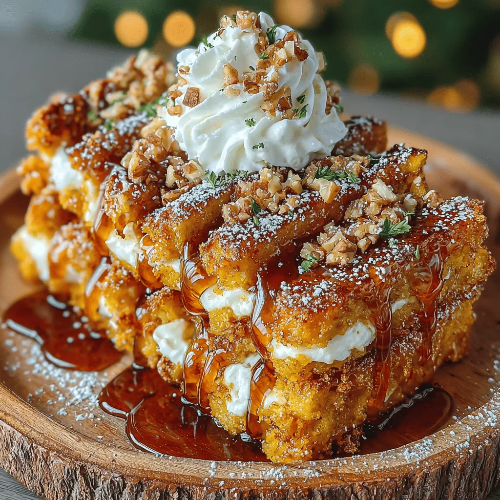 Pumpkin spice has become synonymous with autumn, capturing the hearts and palates of many. This popular blend of warm spices—cinnamon, nutmeg, and ginger—combined with the sweet, earthy flavor of pumpkin, evokes a sense of comfort and nostalgia. But how did this flavor combination become such a cultural phenomenon?