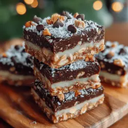 To truly appreciate what makes Frozen Yogurt Mocha Granola Bars special, it's essential to understand the nutritional benefits of their key ingredients.
