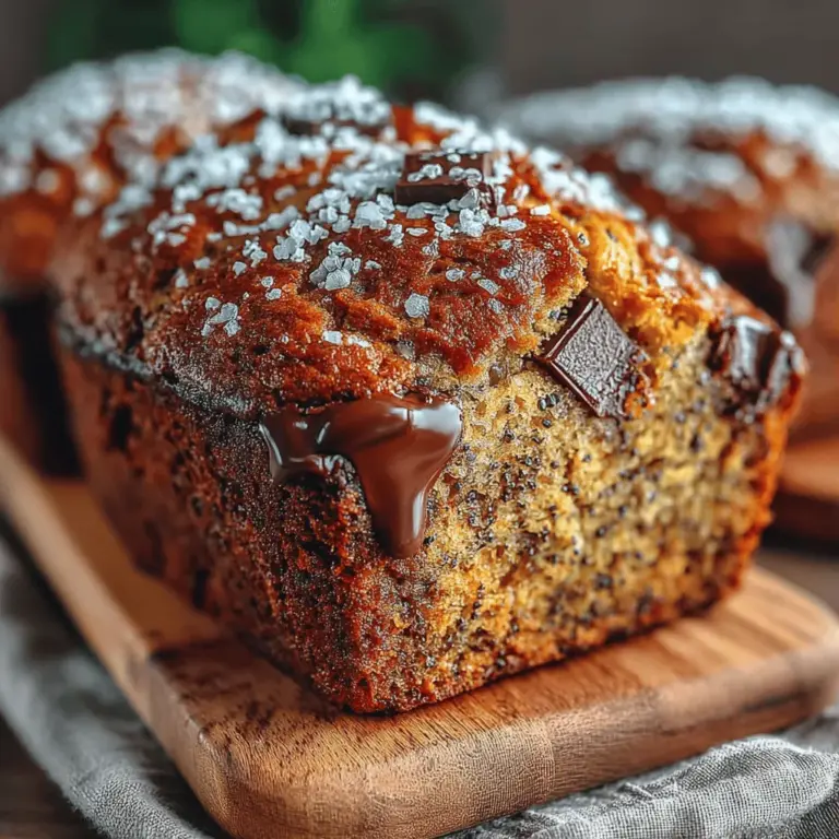 To create the perfect Pumpkin Banana Chia Bread, it's essential to understand the key ingredients that contribute to its flavor, texture, and nutritional value.