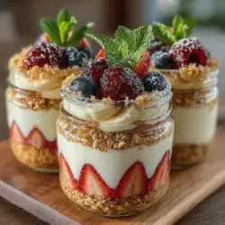 In recent years, the quest for healthy breakfast options has gained significant momentum among health-conscious individuals. With busy schedules and the growing awareness of the importance of nutrition, more people are seeking quick yet wholesome meals to kickstart their day. This shift has led to the rise of innovative breakfast solutions like the fruit and yogurt breakfast jar—a delightful and nutritious choice that combines flavor and health benefits in a portable format.