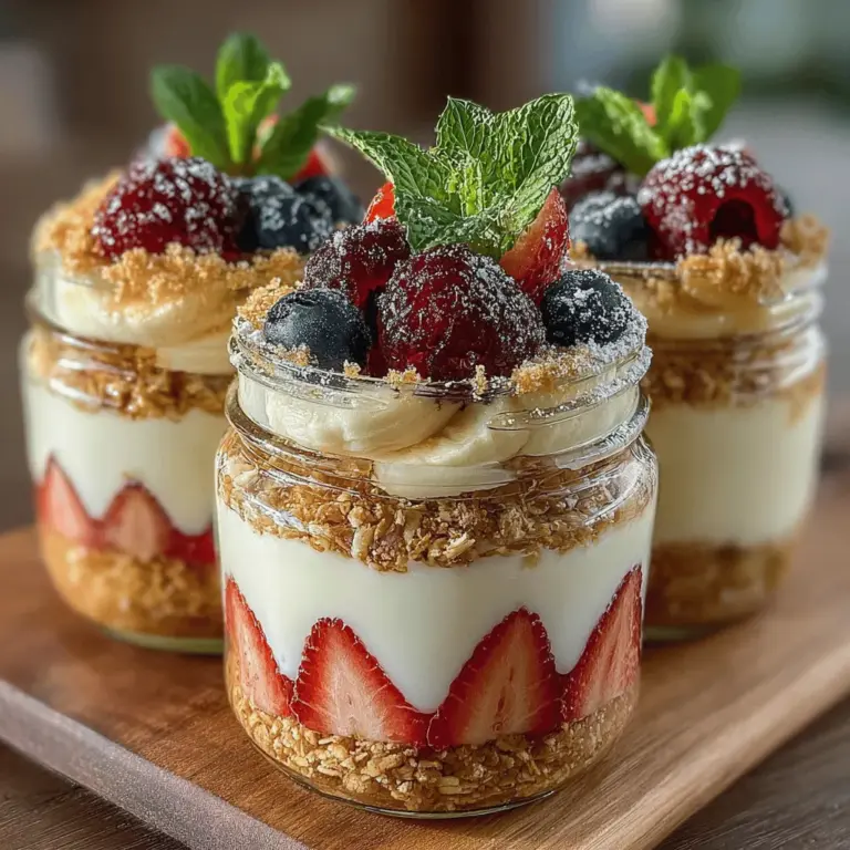 In recent years, the quest for healthy breakfast options has gained significant momentum among health-conscious individuals. With busy schedules and the growing awareness of the importance of nutrition, more people are seeking quick yet wholesome meals to kickstart their day. This shift has led to the rise of innovative breakfast solutions like the fruit and yogurt breakfast jar—a delightful and nutritious choice that combines flavor and health benefits in a portable format.