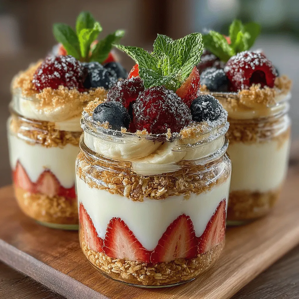 In recent years, the quest for healthy breakfast options has gained significant momentum among health-conscious individuals. With busy schedules and the growing awareness of the importance of nutrition, more people are seeking quick yet wholesome meals to kickstart their day. This shift has led to the rise of innovative breakfast solutions like the fruit and yogurt breakfast jar—a delightful and nutritious choice that combines flavor and health benefits in a portable format.