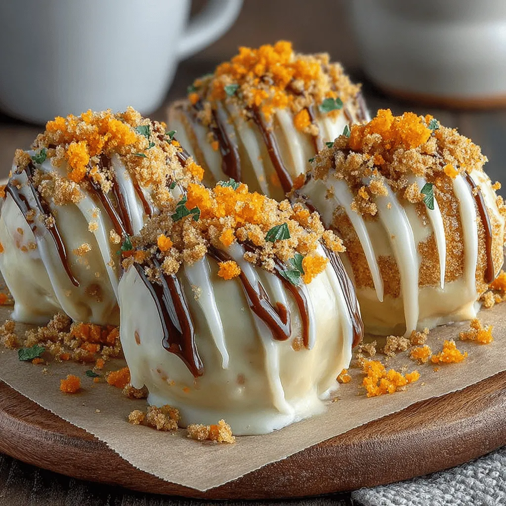 As the leaves begin to turn and the crisp air settles in, there's an unmistakable allure that surrounds the flavors of pumpkin spice. This seasonal symphony of cinnamon, nutmeg, and ginger evokes memories of warm kitchens filled with the aroma of baked goods, cozy gatherings, and festive celebrations. For many, fall wouldn't be complete without indulging in the rich, comforting taste of pumpkin spice, which has become a staple in seasonal treats, from lattes to desserts.