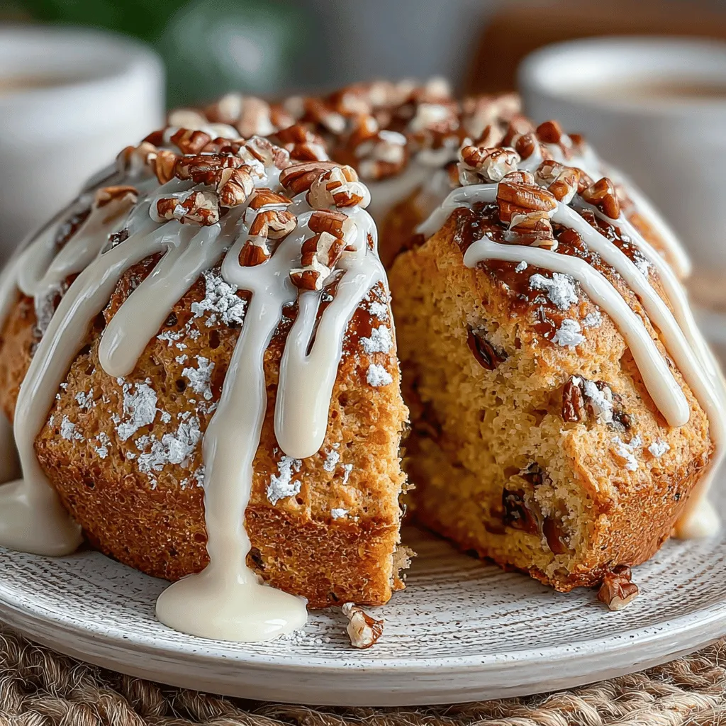 Before diving into the recipe for Harvest Pumpkin Scones, it’s essential to preheat your oven. Setting the right temperature, typically 400°F (200°C) for scones, is crucial for achieving that perfect rise and golden-brown exterior. Preheating ensures that your scones start baking as soon as they hit the oven, allowing for optimal texture. A well-preheated oven creates steam that helps the scones rise beautifully while forming a crisp crust.