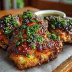 Chicken wings have become a staple in culinary culture, transcending borders and becoming a favorite item on menus worldwide. Their popularity can be attributed to their versatility and the myriad of flavors they can embody. From classic buffalo sauce to sweet teriyaki, wings can be tailored to suit any palate.